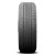 Gt Radial Champiro Touring A/S Tire 195/65R15 91H 540 A A | B506