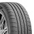 Gt Radial Champiro Touring A/S - Tire 205/65R16 95H 540 A A | B595