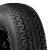 Gt Radial Maxmiler St Tire 235/85R16 125/121M | 100A2784