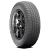 Gt Radial Savero Ht2 - Tire LT235/75R15 104/101R White Letter | B453