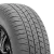 Gt Radial Savero Ht2 - Tire P235/75R16 106T 520 A B | B451