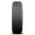 Gt Radial Savero Ht2 - Tire LT265/75R16 123/120R White Letter | B434