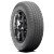 Gt Radial Savero Ht2 - Tire P275/55R20 111H 520 A B | B539
