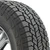 Hankook Dynapro At2 Xtreme Rf12 265/70R17 White Letter Tires | 1029842