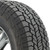 Hankook Dynapro At2 Xtreme Rf12 Tire LT285/75R16 126/123S White Letter - FREE T-SHIRT INCLUDED!|2021639