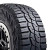 Hankook Dynapro Xt Rc10 Tire 33x12.50R18LT 122R | 2021376