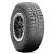 Hankook Dynapro Xt Rc10 Tire 37x13.50R20LT 128R | 2021387