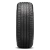 Hankook Kinergy Gt H436 Tire 225/55R17 97H 540 A A | 1024767