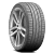 Hankook Ventus S1 Evo3 Ev K127E Tire 255/45 R19 104W 340 A A | 1029966