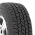 Ironman All Country At2 Tire LT265/60R20 121/118R | 07710