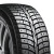 Laufenn I Fit Ice (Lw71) (Studdable) Tire 205/65R15 94T | 1017479