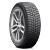 Laufenn I Fit Ice (Lw71) (Studdable) Tire 215/60R17 96T | 1020087