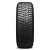 Laufenn I Fit Ice (Lw71) (Studdable) Tire 215/60R17 96T | 1020087