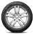 Laufenn I Fit Ice (Lw71) (Studdable) Tire 215/60R17 96T | 1020087