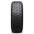 Laufenn I Fit Ice (Lw71) (Studdable) Tire 235/70R16 109T | 1020532