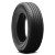 Milestar Ms70 All-Season Tire 175/70R13 82T 300 A B | 24216016