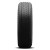 Milestar Ms70 All-Season Tire 205/70R14 93T 300 A B | 24228012