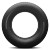 Milestar Ms70 All-Season Tire 205/70R14 93T 300 A B | 24228012