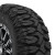 Milestar Patagonia M/T Tire LT275/65R18 123/120Q | 22772501