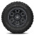 Milestar Patagonia M/T Tire LT295/60R20 126/123Q | 22935001