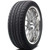 Nexen® N5000 215/55R17 Tires | 15870NXK | 215 55 17 Tire