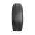 Nexen WinGuard Sport 2 255/50R20 Tires | 18102NXK | 255 50 20 Tire