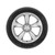 Nexen WinGuard Sport 2 265/35R20 Tires | 17733NXK | 265 35 20 Tire