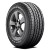 Nitto Crosstek 2 Tire 245/65R17 105S 620 A B | 452250