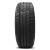 Nitto Crosstek 2 Tire 275/45R20 110H 500 A A | 452680