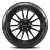 Pirelli Cinturato P7 Blue Tire 285/40R20 108Y 260 AA A | 2858600