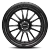 Pirelli P Zero Corsa Pzc4 Tire 275/35ZR19 100(Y) 80 AA A | 3664700