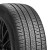 Pirelli Scorpion Zero All Season Tire 245/40R21 100V 500 A A | 3765500