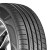Radar Dimax Esport 1 Tire 205/50R17 93W 440 A A | RACEIN0010