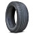 Radar Dimax Esport 2 Tire 225/55R17 101W 440 A A | RACEIN0019