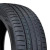 Radar Dimax Esport 2 Tire 245/45R17 99Y 440 A A | RACEIN0024
