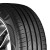 Radar Dimax Esport 3 Tire 215/65R17 103V 440 A A | RACEIN0016