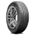 Radar Dimax Etouring 1 Tire 195/60R15 88H 440 B A | RACEIN0002