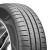 Radar Dimax Etouring 1 Tire 195/60R15 88H 440 B A | RACEIN0002