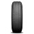 Radar Dimax Etouring 1 Tire 205/60R16 92H 440 A A | RACEIN0007