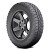 Thunderer Ranger A/Tr Tire LT285/55R20 122/119S | TH1108