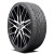 Venom Power Ragnarok Zero Tire 295/25ZR22 97W 420 A A | RZ07