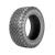 Venom Power Terra Hunter X/T Tire 245/75R17 121/118S | TVPXT70