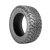 Venom Power Terra Hunter X/T Tire 275/70R18 125/122R | TVPXT33