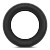 Versatyre Crx4000 Tire 295/30R22 103W 420 A A | CRX40002208