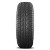 Vogue Custom Built Radial Sct Red Stripe Tire 275/55R20 117V Red Line | 02113201