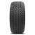 Vogue Signature V Black Tire 255/40R18 99W 460 A A | 12848206