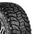 Radar Renegade R/T+ Tire 37x12.50R17 131Q | RND0094