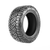 Venom Power Terra Hunter R/T+ Tire 33x14.50R26 108Q | CVPRT21
