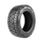 Venom Power Terra Hunter R/T+ Tire 33x14.50R26 108Q | CVPRT21
