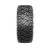 Venom Power Terra Hunter R/T+ Tire 33x14.50R26 108Q | CVPRT21